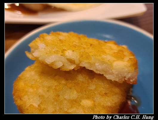 曉食點_014.jpg
