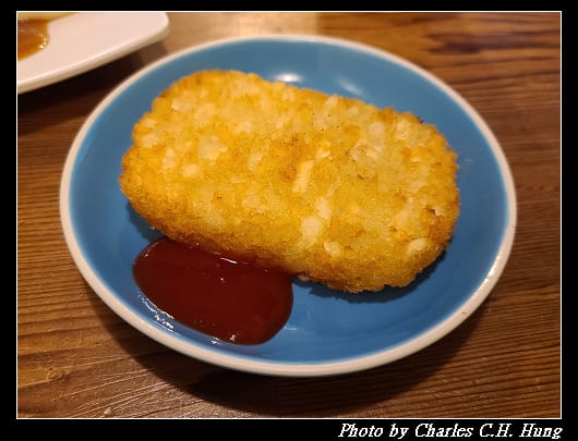 曉食點_012.jpg