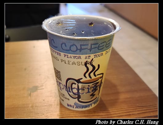 曉食點_007.jpg