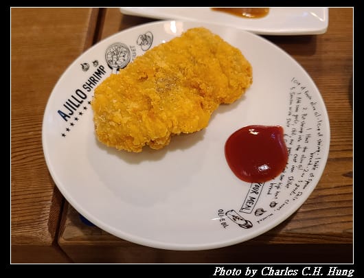 曉食點_015.jpg