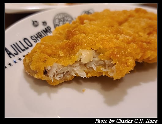 曉食點_017.jpg