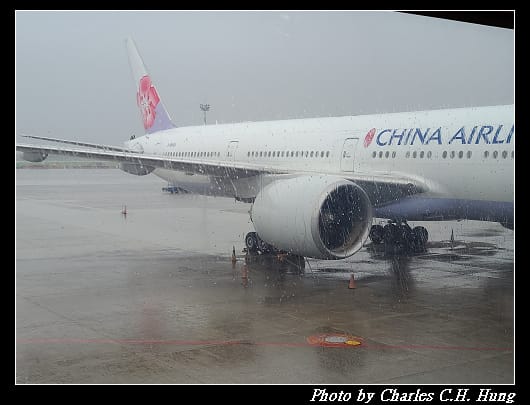 出境_080.jpg