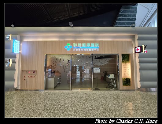 出境_022.jpg