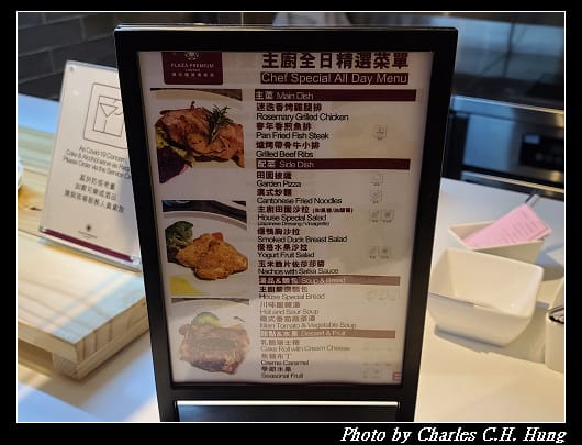出境_038.jpg