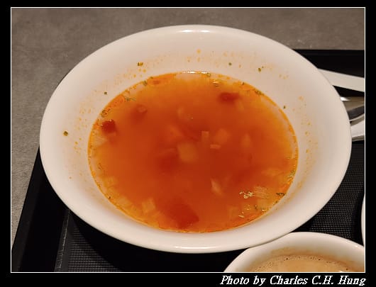 出境_047.jpg