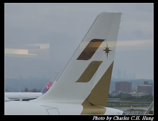 出境_072.jpg