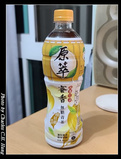 青茶_001.jpg 青茶_001.jpg