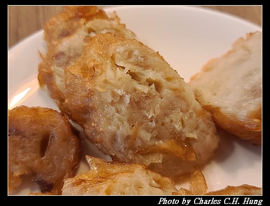 綵肴_008.jpg