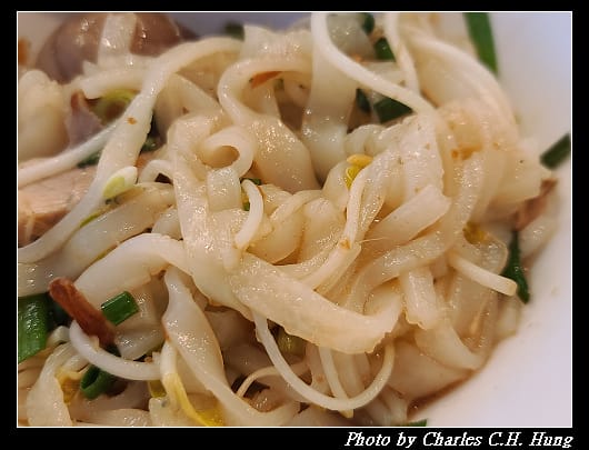 綵肴_011.jpg
