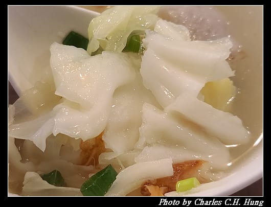 綵肴_017.jpg