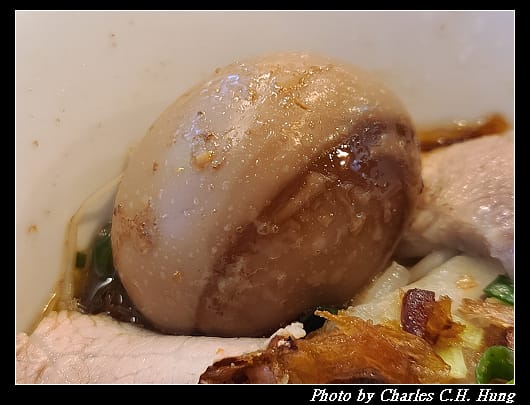 綵肴_013.jpg