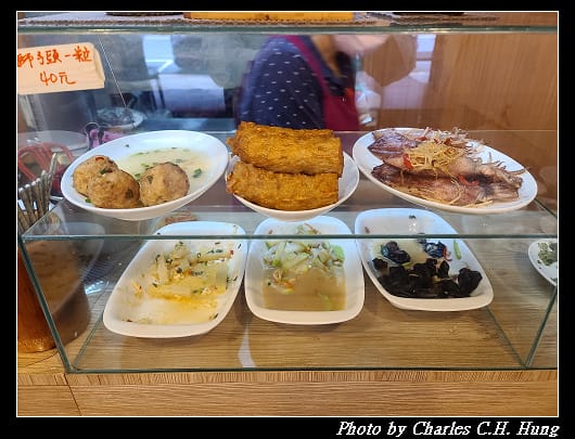 綵肴_003.jpg