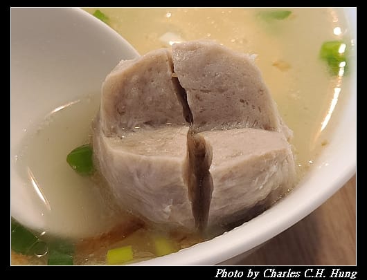 綵肴_016.jpg