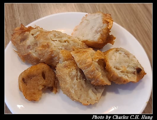 綵肴_007.jpg