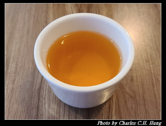 綵肴_005.jpg