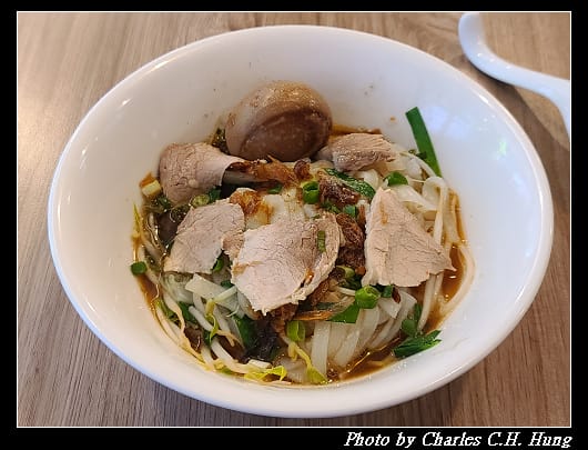 綵肴_009.jpg