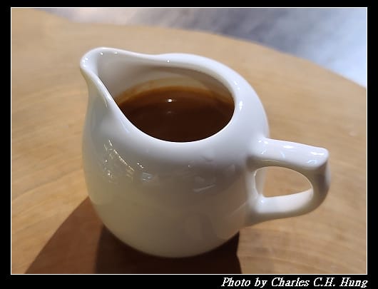 鳥咖啡_025.jpg