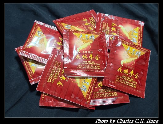 花旗蔘_008.jpg