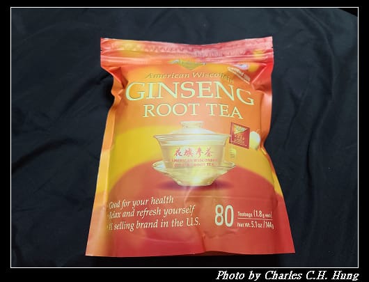 花旗蔘_001.jpg