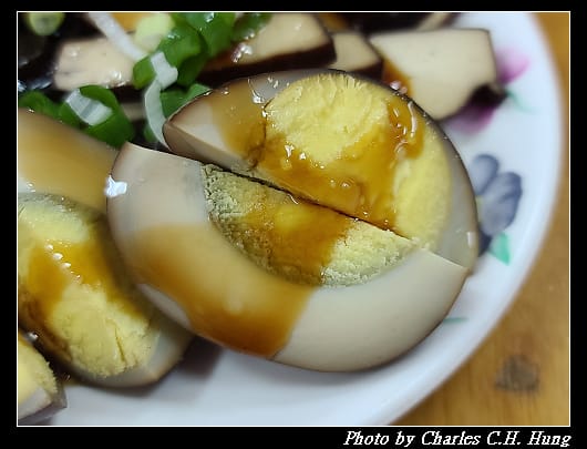 本園_011.jpg