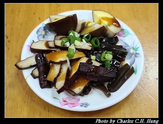 本園_010.jpg