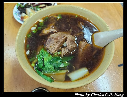 本園_003.jpg