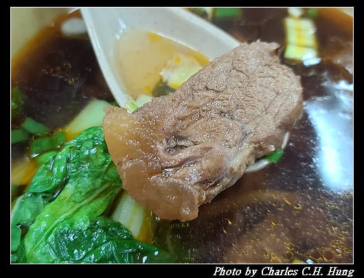 本園_006.jpg