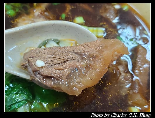本園_005.jpg