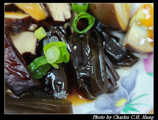 本園_013.jpg
