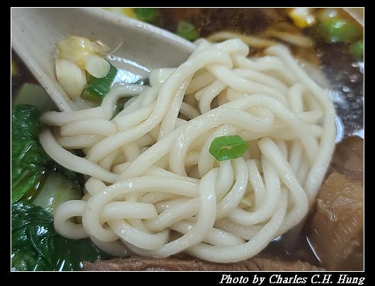 本園_008.jpg