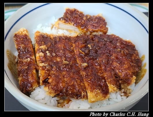美食_020.jpg