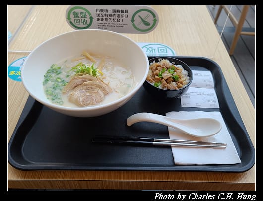 美食_024.jpg