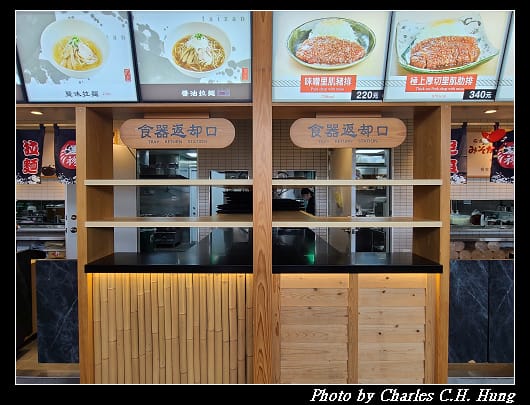 美食_031.jpg