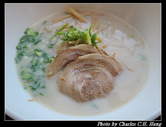 美食_026.jpg