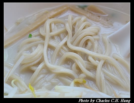 美食_027.jpg