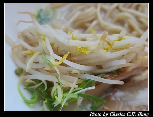 美食_029.jpg