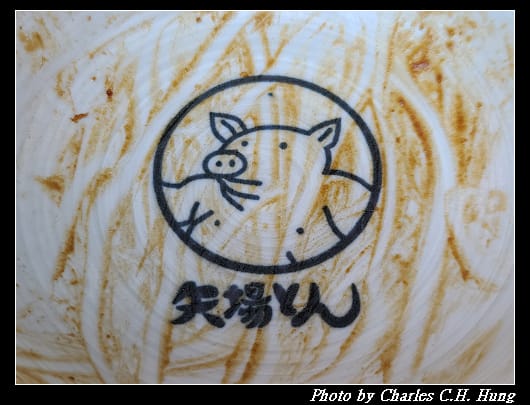 美食_023.jpg