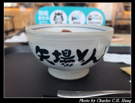 美食_018.jpg