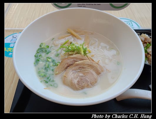 美食_025.jpg