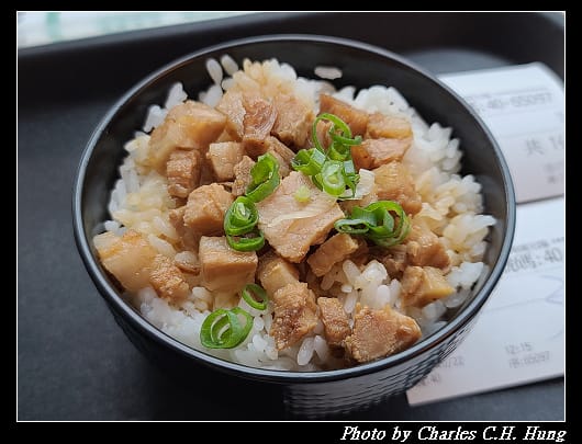 美食_030.jpg