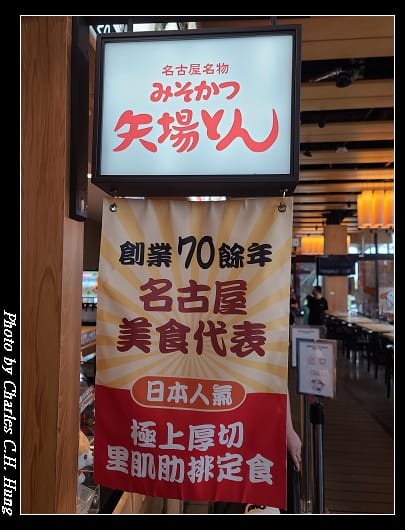 美食_010.jpg