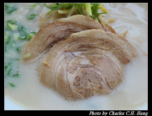 美食_028.jpg