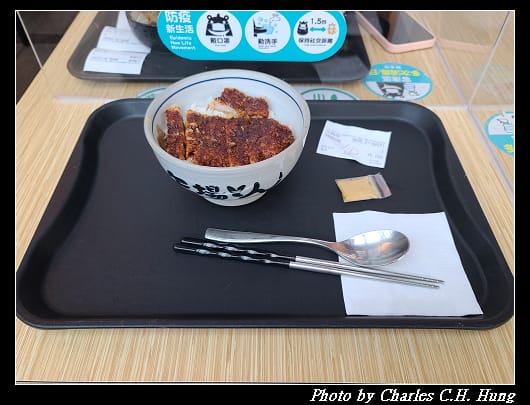 美食_017.jpg