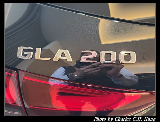 GLA_020.jpg