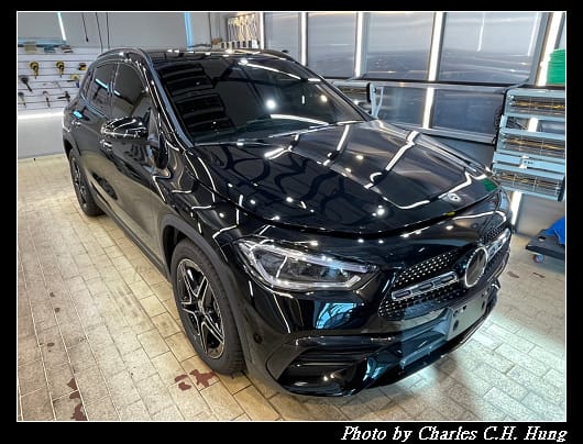 GLA_004.jpg