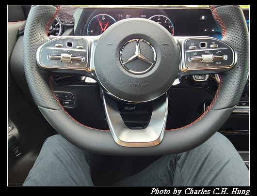 GLA_057.jpg