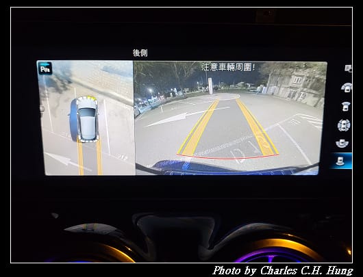 GLA_099.jpg
