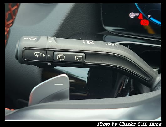 GLA_065.jpg