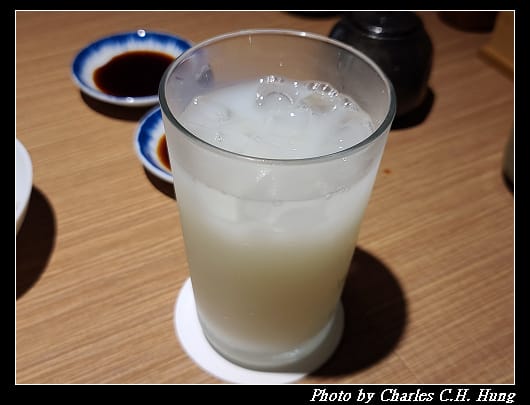 日本橋_021.jpg