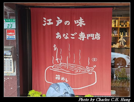 日本橋_002.jpg